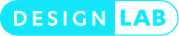 notre_partenaire notre partenaire