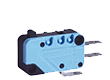 831613 I W3R5 161L 161J-1 831613 I W3R5 161L 161J-1
