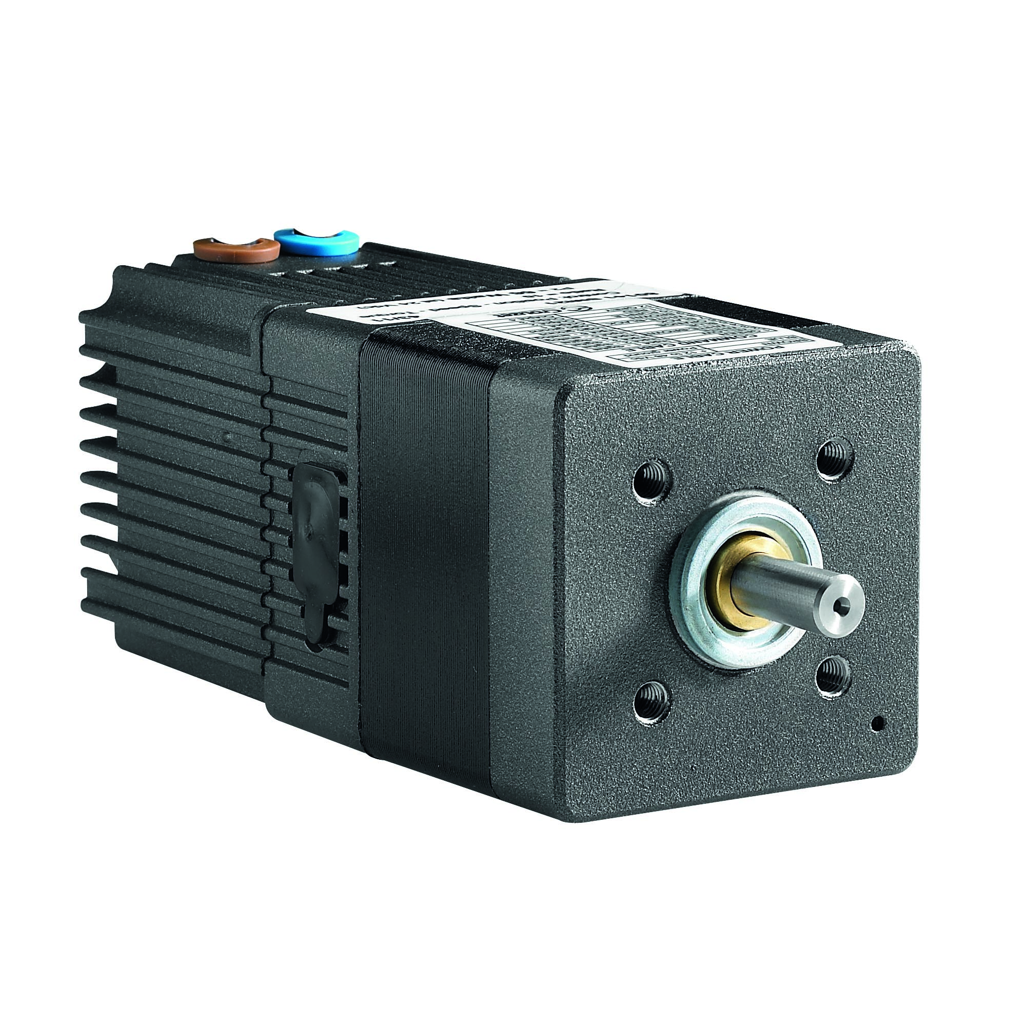 SQ57 Motor 150W 12-32Vdc + Drive TNi21 PWM