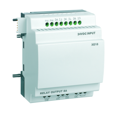 Millenium 3 Extension XE10R 24VAC