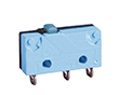 831704 I X1 170E R20 A-1 831704 I X1 170E R20 A-1