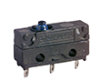 83186 I FB0 UL/NF 170E R20 A