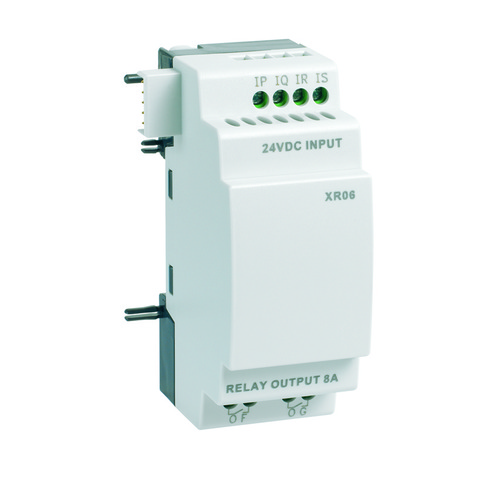 Millenium 3 Extension XR06R 12VDC