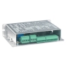 External drive BDE40 11-32Vdc - 14A peak - Included regenerative