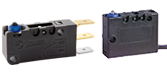 831690 I D0.5 161A R14.2 A