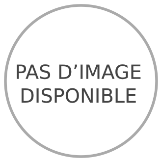 Microswitch, classique, sur plaque, double rupture, Série 8332, 1 pôle 83321, action brusque, plaque K, microswitch 831120, inverseur, bornes à vis, actionneur à bille B9