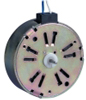 Synchronous Motor 823400 V=230 Hz=50 Dir.=CCW