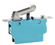 83242 IP67 W5 LG PT-1