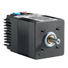 SQ57 Motor 30W 24Vdc + Drive SNi10 (2Q)